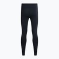 Moteriškos tamprės Nike One High-Waisted Full Lenght black/black 2