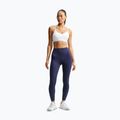 Sportinė liemenėlė Nike Indy Light Support white/stone mauve 2
