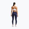 Sportinė liemenėlė Nike Indy Light Support white/stone mauve 3