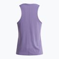 Moteriškas bėgimo tank topas Nike Trail Dri-Fit Graphic TT daybreak/lilac bloom 2