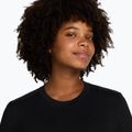 Moteriški marškinėliai Nike One Maternity Dri Fit Slim-Fit black 4