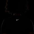 Moteriški marškinėliai Nike One Maternity Dri Fit Slim-Fit black 6