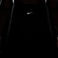 Moteriškos tamprės Nike One Maternity High-Waisted 7/8 black 6