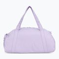Moteriškas treniruočių krepšys Nike Gym Club 24 l lilac bloom/lilac bloom/vapor green 3