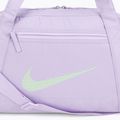 Moteriškas treniruočių krepšys Nike Gym Club 24 l lilac bloom/lilac bloom/vapor green 4
