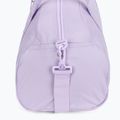 Moteriškas treniruočių krepšys Nike Gym Club 24 l lilac bloom/lilac bloom/vapor green 5