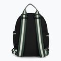 Moteriška miesto kuprinė Nike Sportswear Futura 365 Mini 6 l black/sail/stadium green 2