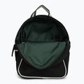 Moteriška miesto kuprinė Nike Sportswear Futura 365 Mini 6 l black/sail/stadium green 4