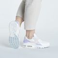 Moteriški batai Nike Air Max Excee sail/lilac bloom/medium soft pink/summit white 2