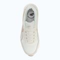 Moteriški batai Nike Air Max SC sail/gum medium brown/sanddrift 6