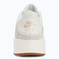 Moteriški batai Nike Air Max SC sail/gum medium brown/sanddrift 7