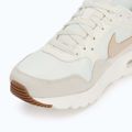 Moteriški batai Nike Air Max SC sail/gum medium brown/sanddrift 8