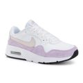 Moteriški batai Nike Air Max SC white/violet mist/black/platinum violet 2