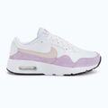 Moteriški batai Nike Air Max SC white/violet mist/black/platinum violet 3