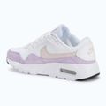 Moteriški batai Nike Air Max SC white/violet mist/black/platinum violet 4