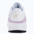 Moteriški batai Nike Air Max SC white/violet mist/black/platinum violet 7