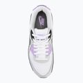 Moteriški batai Nike Air Max 90 white/lilac/photon dust/cool grey 5