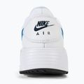 Vyriški batai Nike Air Max Sc white / thunder blue / white / light photo blue 6