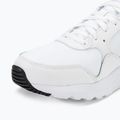 Vyriški batai Nike Air Max Sc white / thunder blue / white / light photo blue 7