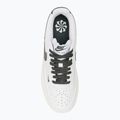 Moteriški batai Nike Court Vision Low Next Nature white / stadium green / sail / vintage green 6