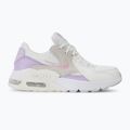 Moteriški batai Nike Air Max Excee sail/lilac bloom/medium soft pink/summit white 3