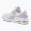 Moteriški batai Nike Air Max Excee sail/lilac bloom/medium soft pink/summit white 4