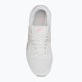 Moteriški batai Nike Air Max Excee sail/lilac bloom/medium soft pink/summit white 6