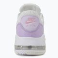 Moteriški batai Nike Air Max Excee sail/lilac bloom/medium soft pink/summit white 7