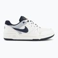 Vyriški batai Nike Full Force Low platinum tint/wolf grey/summit white/dark obsidian 2