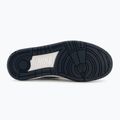 Vyriški batai Nike Full Force Low platinum tint/wolf grey/summit white/dark obsidian 4