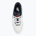 Vyriški batai Nike Full Force Low platinum tint/wolf grey/summit white/dark obsidian 5
