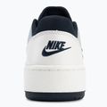 Vyriški batai Nike Full Force Low platinum tint/wolf grey/summit white/dark obsidian 6