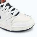 Vyriški batai Nike Full Force Low platinum tint/wolf grey/summit white/dark obsidian 7