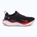 Vyriški bėgimo bateliai Nike InfinityRN 4 Extra Wide black/team red/fire red 2