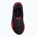 Vyriški bėgimo bateliai Nike InfinityRN 4 Extra Wide black/team red/fire red 5
