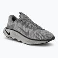 Vyriški batai Nike Motiva light iron ore/flat pewter/flat