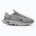 Vyriški batai Nike Motiva light iron ore/flat pewter/flat 2