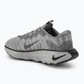 Vyriški batai Nike Motiva light iron ore/flat pewter/flat 3