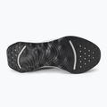 Vyriški batai Nike Motiva light iron ore/flat pewter/flat 4