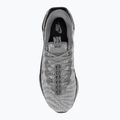 Vyriški batai Nike Motiva light iron ore/flat pewter/flat 5