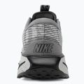 Vyriški batai Nike Motiva light iron ore/flat pewter/flat 6