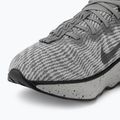 Vyriški batai Nike Motiva light iron ore/flat pewter/flat 7