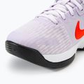 Moteriški batai Nike Zoom Bella 6 barely grape / black / white / brifght crimson 7