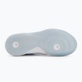 Tinklinio bateliai Nike Hyperquick white/valor blue 4