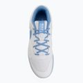 Tinklinio bateliai Nike Hyperquick white/valor blue 5