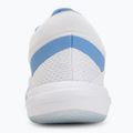 Tinklinio bateliai Nike Hyperquick white/valor blue 6