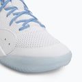 Tinklinio bateliai Nike Hyperquick white/valor blue 7