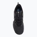 Moteriški bėgimo batai Nike Pegasus Trail 5 black / white / anthracite / wolf grey 5