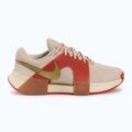 Moteriški teniso batai Nike Air Zoom GP Challenge 1 Clay sand drift/rust factor/gum 2