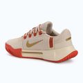 Moteriški teniso batai Nike Air Zoom GP Challenge 1 Clay sand drift/rust factor/gum 3